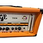 Used Orange Amplifiers TH30H 30W Tube Guitar Amp Head