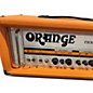 Used Orange Amplifiers TH30H 30W Tube Guitar Amp Head