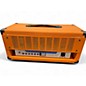 Used Orange Amplifiers TH30H 30W Tube Guitar Amp Head