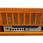 Used Orange Amplifiers TH30H 30W Tube Guitar Amp Head
