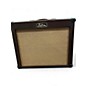 Used Kustom Sienna 65PRO Acoustic Guitar Combo Amp thumbnail