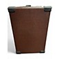 Used Kustom Sienna 65PRO Acoustic Guitar Combo Amp