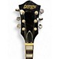 Used Gretsch Guitars G2420T Streamliner Sunburst Hollow Body Electric Guitar