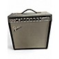 Used Fender Champion 40 Guitar Combo Amp thumbnail
