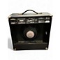 Used Fender Champion 40 Guitar Combo Amp