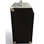 Used Fender Champion 40 Guitar Combo Amp
