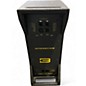 Used BASSBOSS SV9 Powered Speaker