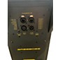 Used BASSBOSS SV9 Powered Speaker