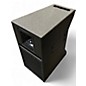 Used BASSBOSS SV9 Powered Speaker