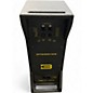 Used BASSBOSS SV9 Powered Speaker