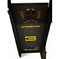 Used BASSBOSS BB15 Powered Speaker
