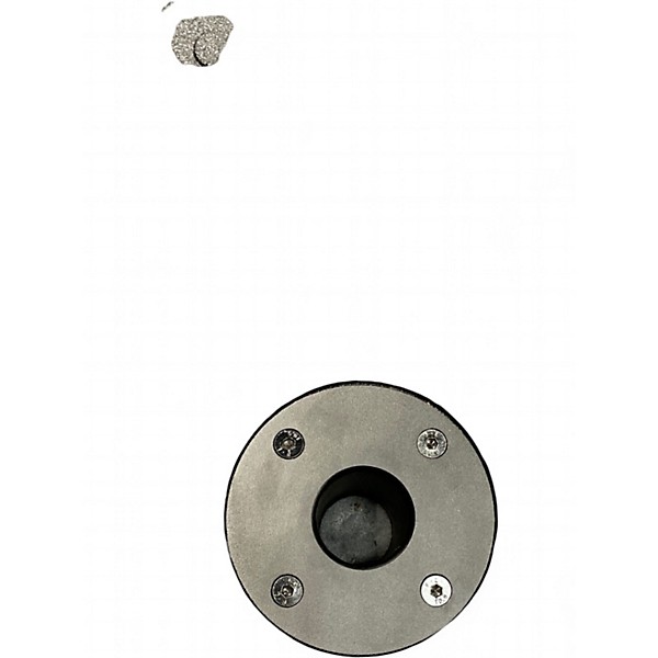 Used BASSBOSS BB15 Powered Speaker