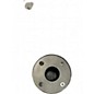Used BASSBOSS BB15 Powered Speaker