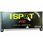 Used Truetone 1SPOT CS12 Power Supply thumbnail