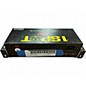 Used Truetone 1SPOT CS12 Power Supply
