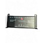 Used Truetone 1SPOT CS12 Power Supply