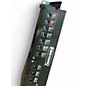 Used Truetone 1SPOT CS12 Power Supply