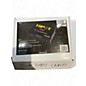 Used Truetone 1SPOT CS12 Power Supply