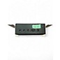 Used Voodoo Lab Pedal Power Iso 5 Power Supply