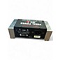 Used Voodoo Lab Pedal Power Iso 5 Power Supply