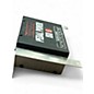 Used Voodoo Lab Pedal Power Iso 5 Power Supply