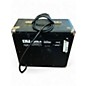 Used Squier Champ 15 1x8 15W Guitar Combo Amp