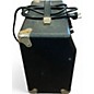 Used Squier Champ 15 1x8 15W Guitar Combo Amp