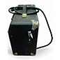 Used Squier Champ 15 1x8 15W Guitar Combo Amp