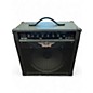 Used Raven RG20 20W 1x12 Guitar Combo Amp thumbnail