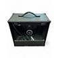 Used Raven RG20 20W 1x12 Guitar Combo Amp