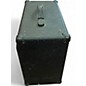 Used Raven RG20 20W 1x12 Guitar Combo Amp