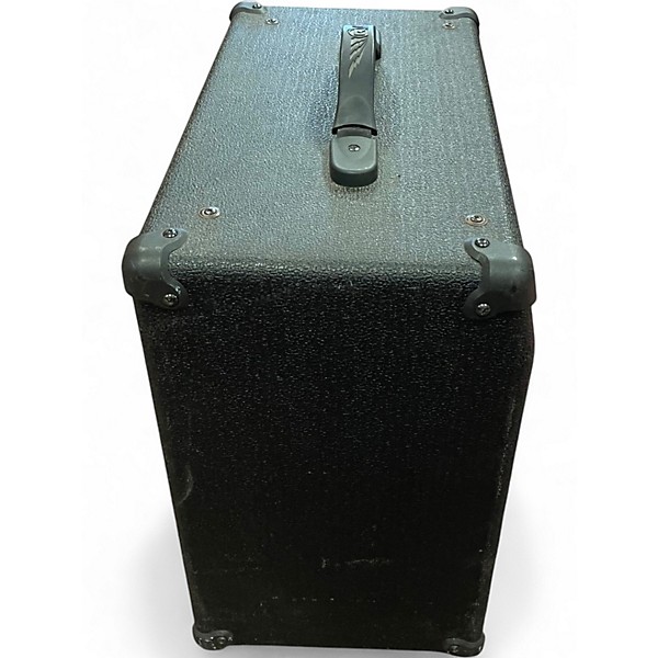 Used Raven RG20 20W 1x12 Guitar Combo Amp
