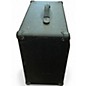 Used Raven RG20 20W 1x12 Guitar Combo Amp