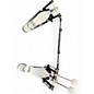 Used TAMA SPEED COBRA 910 Single Bass Drum Pedal thumbnail