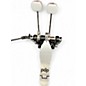 Used TAMA SPEED COBRA 910 Single Bass Drum Pedal