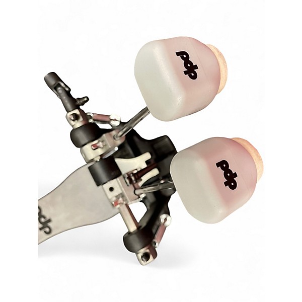 Used TAMA SPEED COBRA 910 Single Bass Drum Pedal