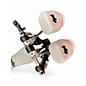 Used TAMA SPEED COBRA 910 Single Bass Drum Pedal