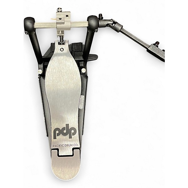 Used TAMA SPEED COBRA 910 Single Bass Drum Pedal