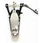 Used TAMA SPEED COBRA 910 Single Bass Drum Pedal