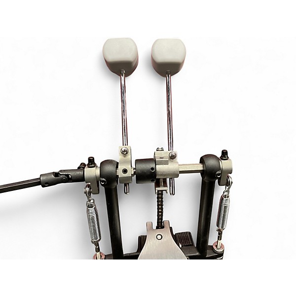 Used TAMA SPEED COBRA 910 Single Bass Drum Pedal