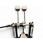 Used TAMA SPEED COBRA 910 Single Bass Drum Pedal