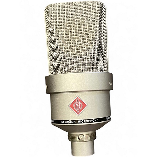Used Neumann TLM103 Condenser Microphone