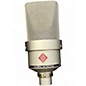 Used Neumann TLM103 Condenser Microphone