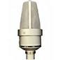 Used Neumann TLM103 Condenser Microphone