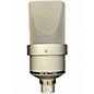 Used Neumann TLM103 Condenser Microphone
