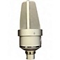Used Neumann TLM103 Condenser Microphone