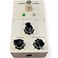 Used Ampeg Opto Comp Effect Pedal