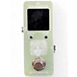Used Electro-Harmonix EHX 2020 Tuner Pedal