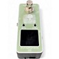Used Electro-Harmonix EHX 2020 Tuner Pedal