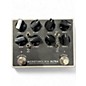 Used Darkglass Microtubes B7K Ultra Bass Effect Pedal thumbnail